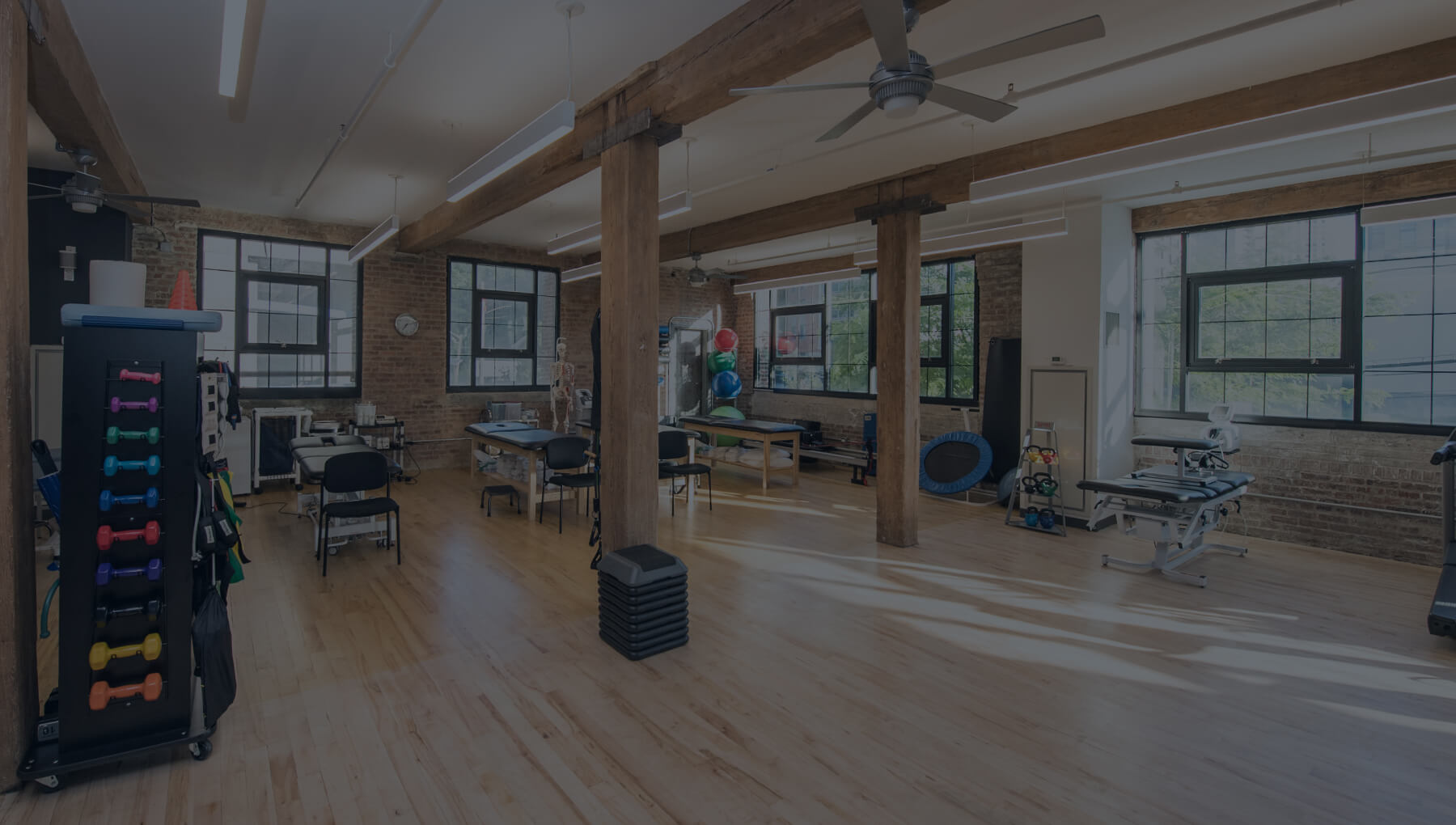The Best Physical Therapy Near Me | Hoboken, Jersey City ...