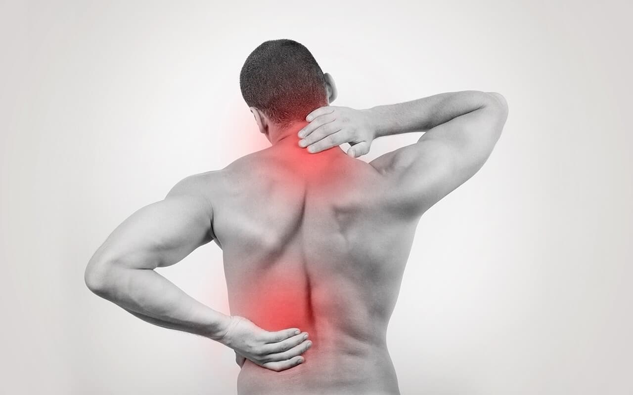 Болит говорить спина. Боль в спине. Спина здорового человека. Болит спина. Здоровая спина.